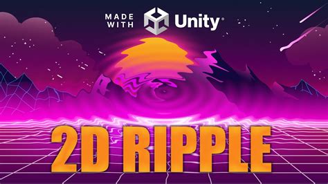 Particle Shaders and Textures by KriptoFX UnityAssetStore, SineVFX UnityAssetStore, Mirza Beig UnityAssetStore and RaivoVFX. . Kriptofx unity